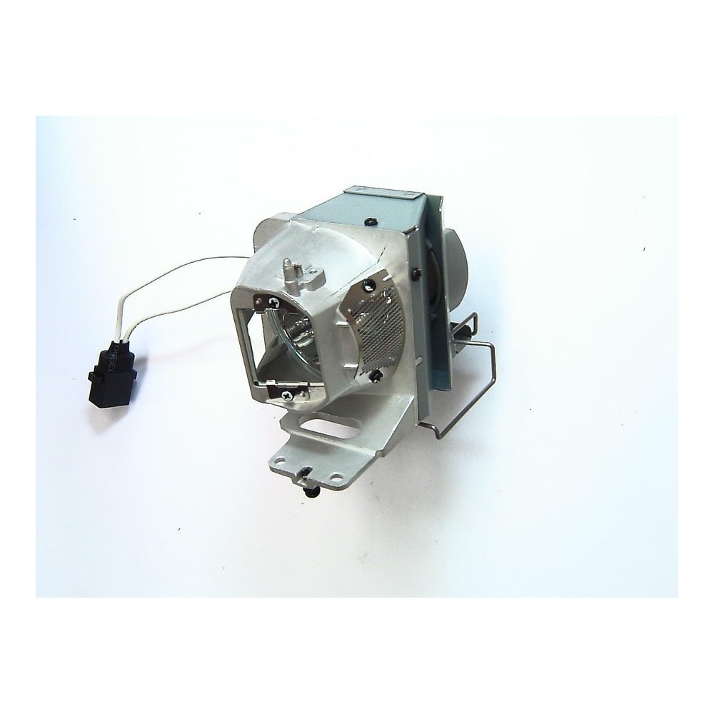 Lampa do projektora ACER H6520BD MC.JJT11.001