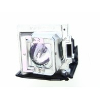 Lampa do projektora ACER H7532BD EC.J9900.001