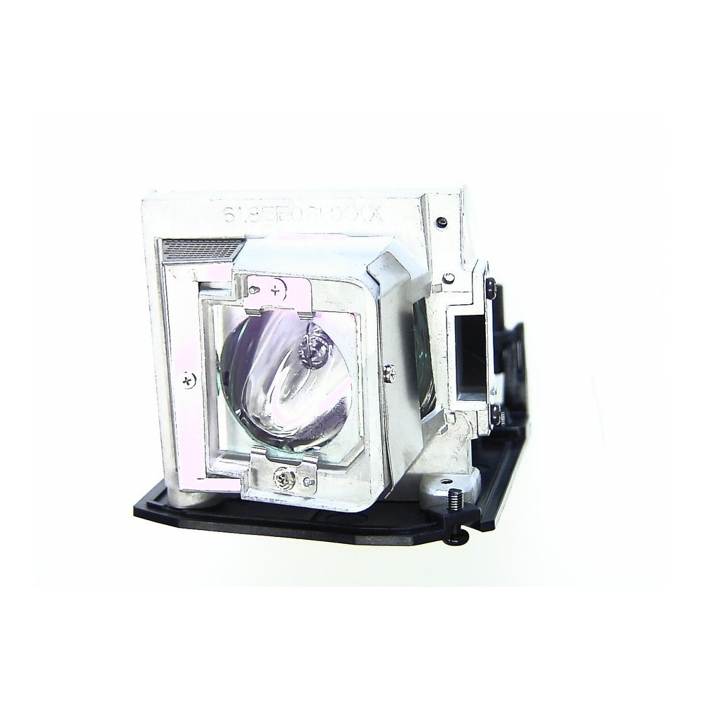 Lampa do projektora ACER H7532BD EC.J9900.001