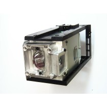 Lampa do projektora ACER H9505BD MC.JH411.002