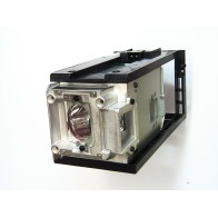 Lampa do projektora ACER H9505BD MC.JH411.002