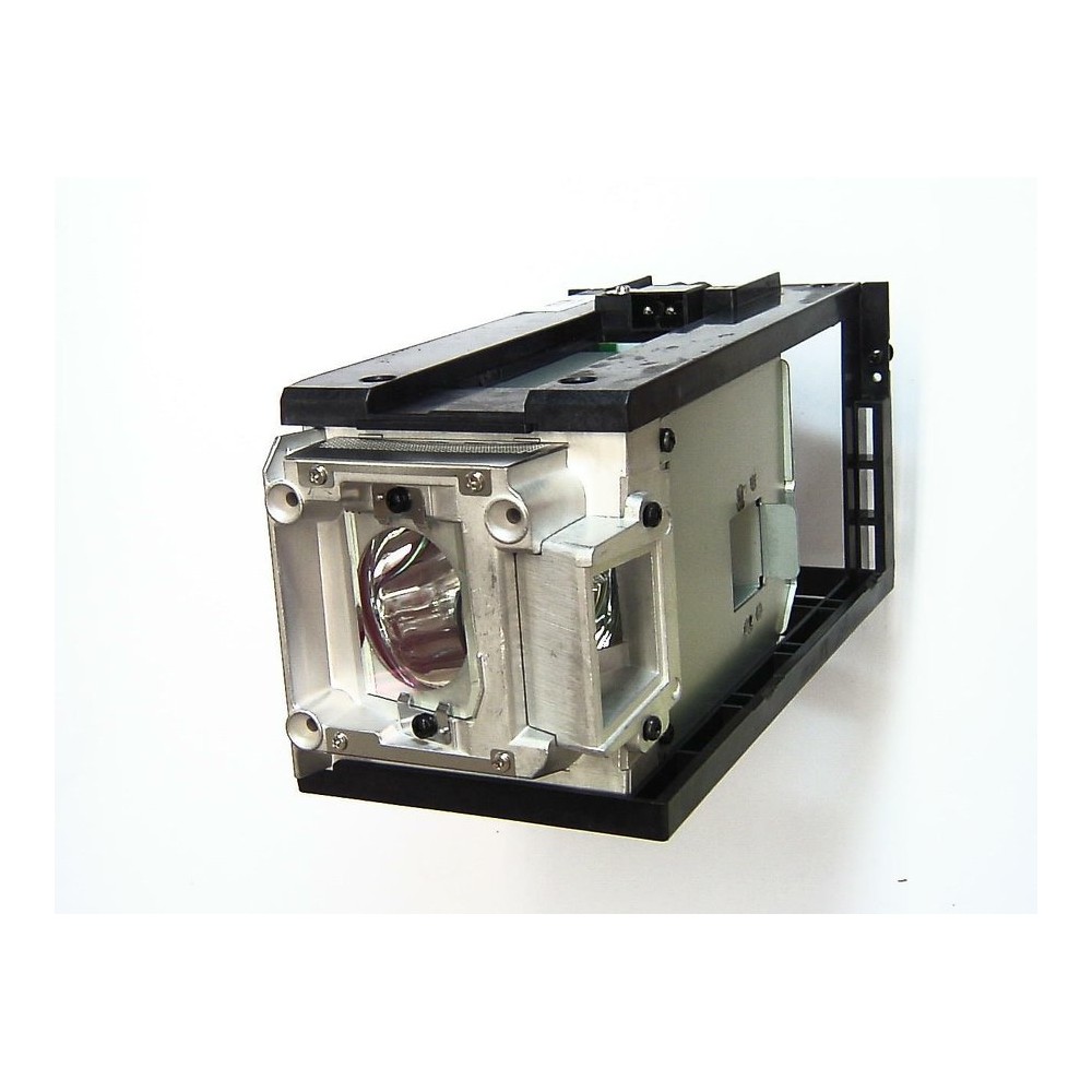 Lampa do projektora ACER H9505BD MC.JH411.002