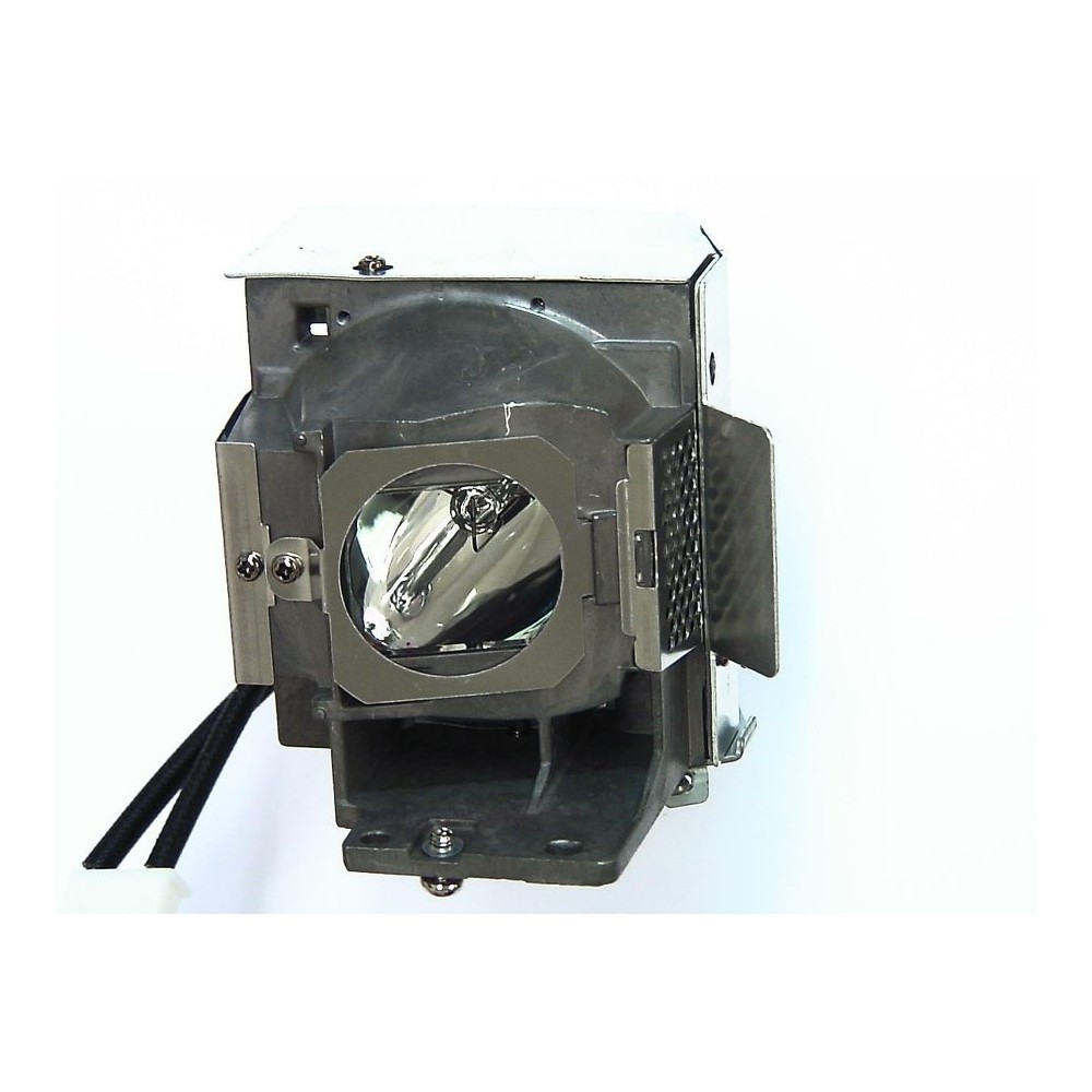 Lampa do projektora ACER P1341W MC.JF411.002