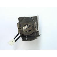 Lampa do projektora ACER P1500 MC.JFZ11.001