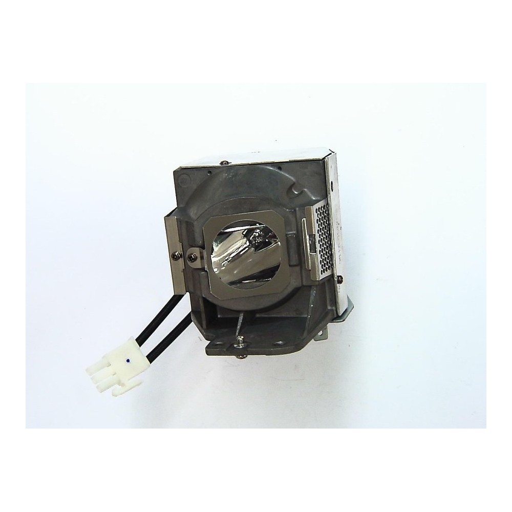 Lampa do projektora ACER P1500 MC.JFZ11.001