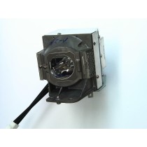 Lampa do projektora ACER P5207B MC.JG211.001