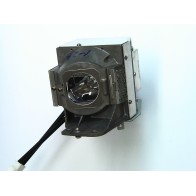 Lampa do projektora ACER P5207B MC.JG211.001