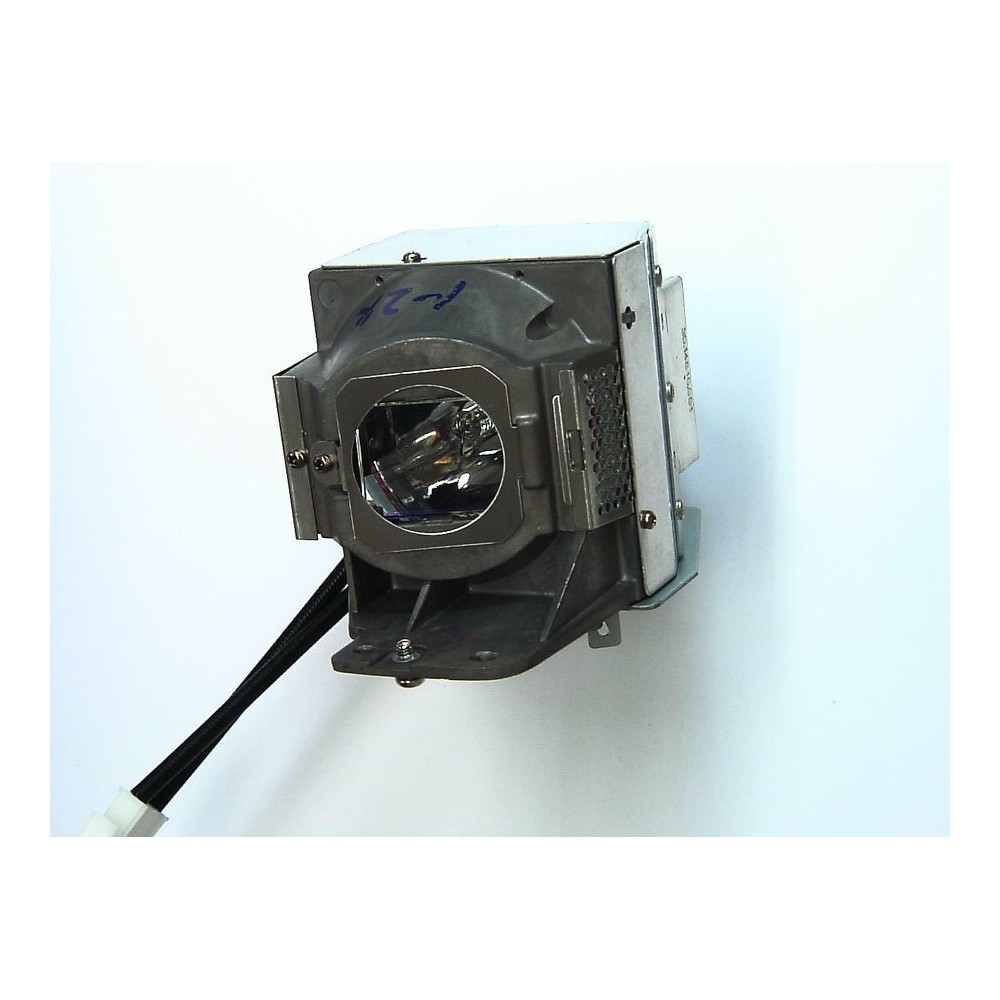 Lampa do projektora ACER P5207B MC.JG211.001