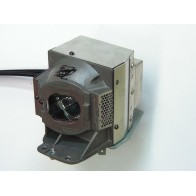 Lampa do projektora ACER P5307WB MC.JG211.00B