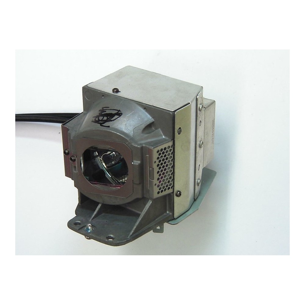 Lampa do projektora ACER P5307WB MC.JG211.00B