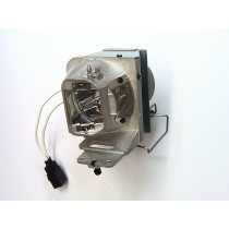 Lampa do projektora ACER S1283E MC.JK211.00B