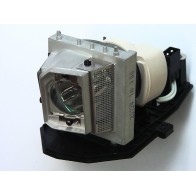 Lampa do projektora ACER S1370WHN MC.JF711.001