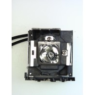 Lampa do projektora ACER U5300W EC.JC200.001