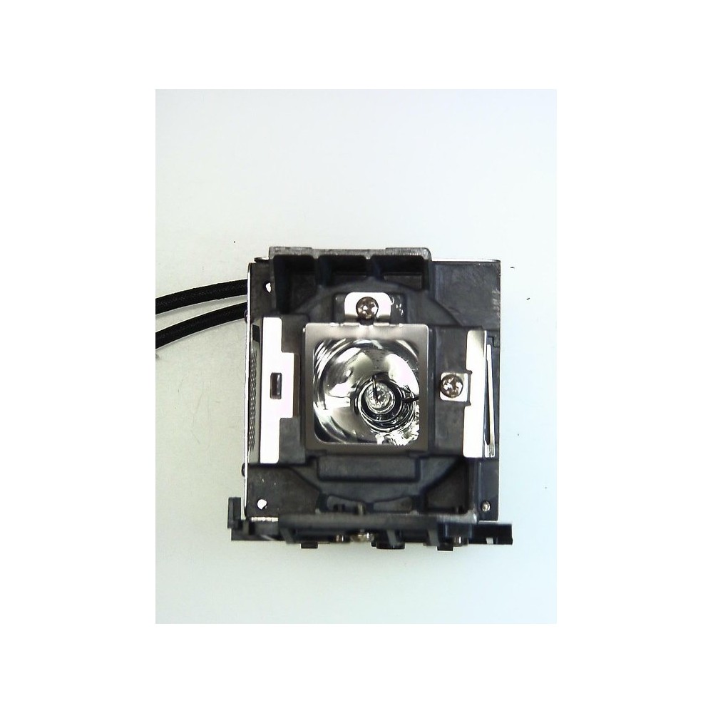 Lampa do projektora ACER U5300W EC.JC200.001