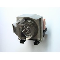 Lampa do projektora ACER U5313W MC.JG111.004