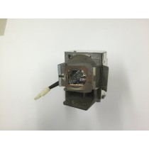 Lampa do projektora ACER X1373WH MC.JJZ11.001