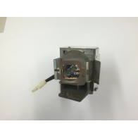 Lampa do projektora ACER X1373WH MC.JJZ11.001