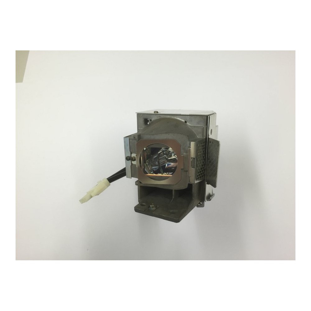Lampa do projektora ACER X1373WH MC.JJZ11.001
