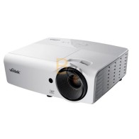 Projektor multimedialny Vivitek D557W