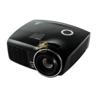 Projektor do kina domowego Vivitek H1185