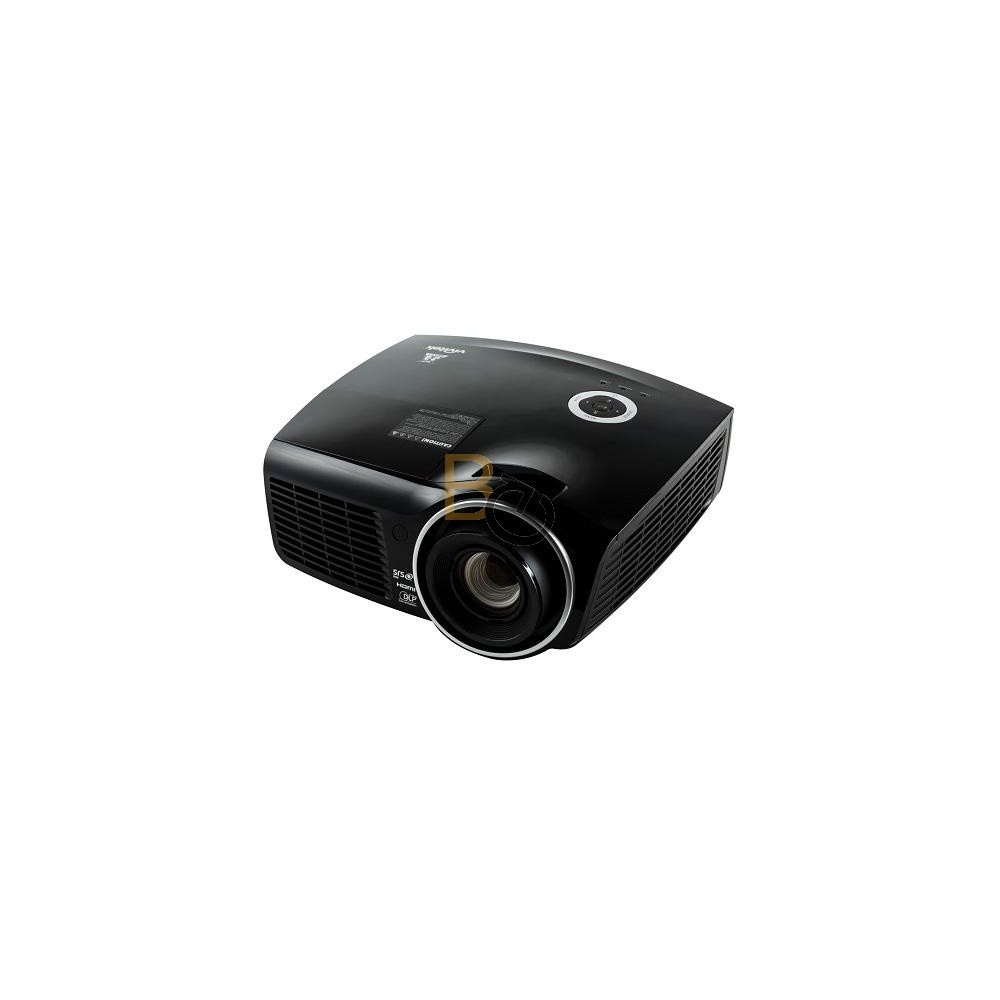 Projektor do kina domowego Vivitek H1185