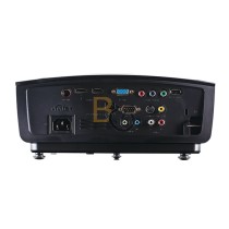 Projektor do kina domowego Vivitek H1185