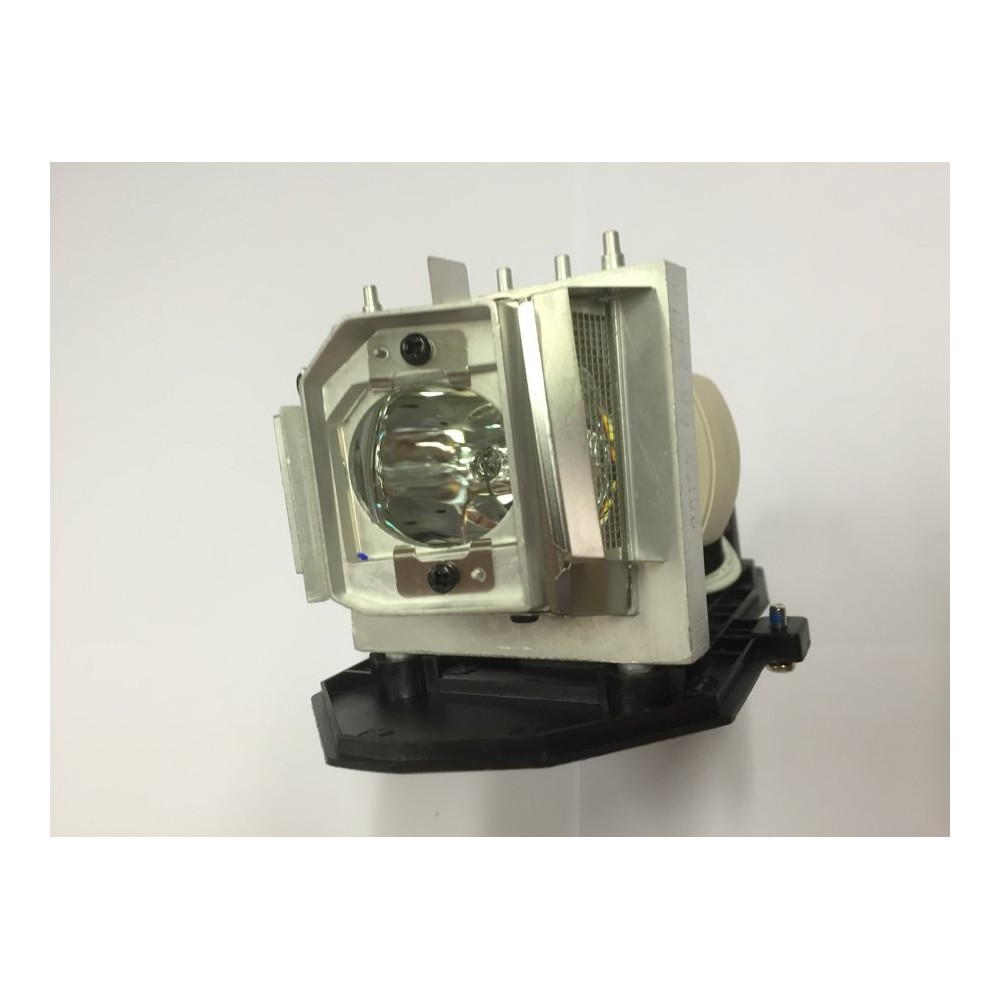 Lampa do projektora OPTOMA EX400 BL-FP240B / SP.8QJ01GC01