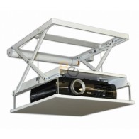 Winda do projektora Kauber V Ultra Slim