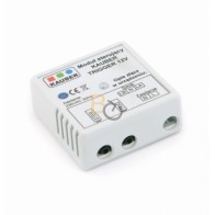 KAUBER Trigger 12V