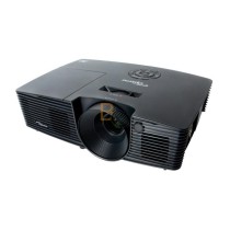Projektor multimedialny Optoma DS346