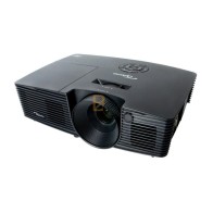 Projektor multimedialny Optoma DS346