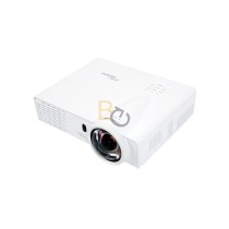 Projektor do kina domowego Optoma GT760