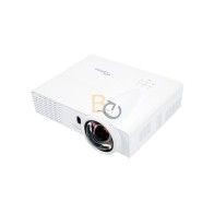 Projektor do kina domowego Optoma GT760