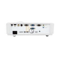 Projektor do kina domowego Optoma GT760