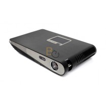 Projektor ultraprzenośny Optoma ML1500