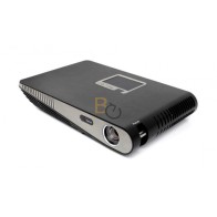 Projektor ultraprzenośny Optoma ML1500