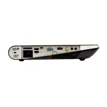 Projektor ultraprzenośny Optoma ML1500