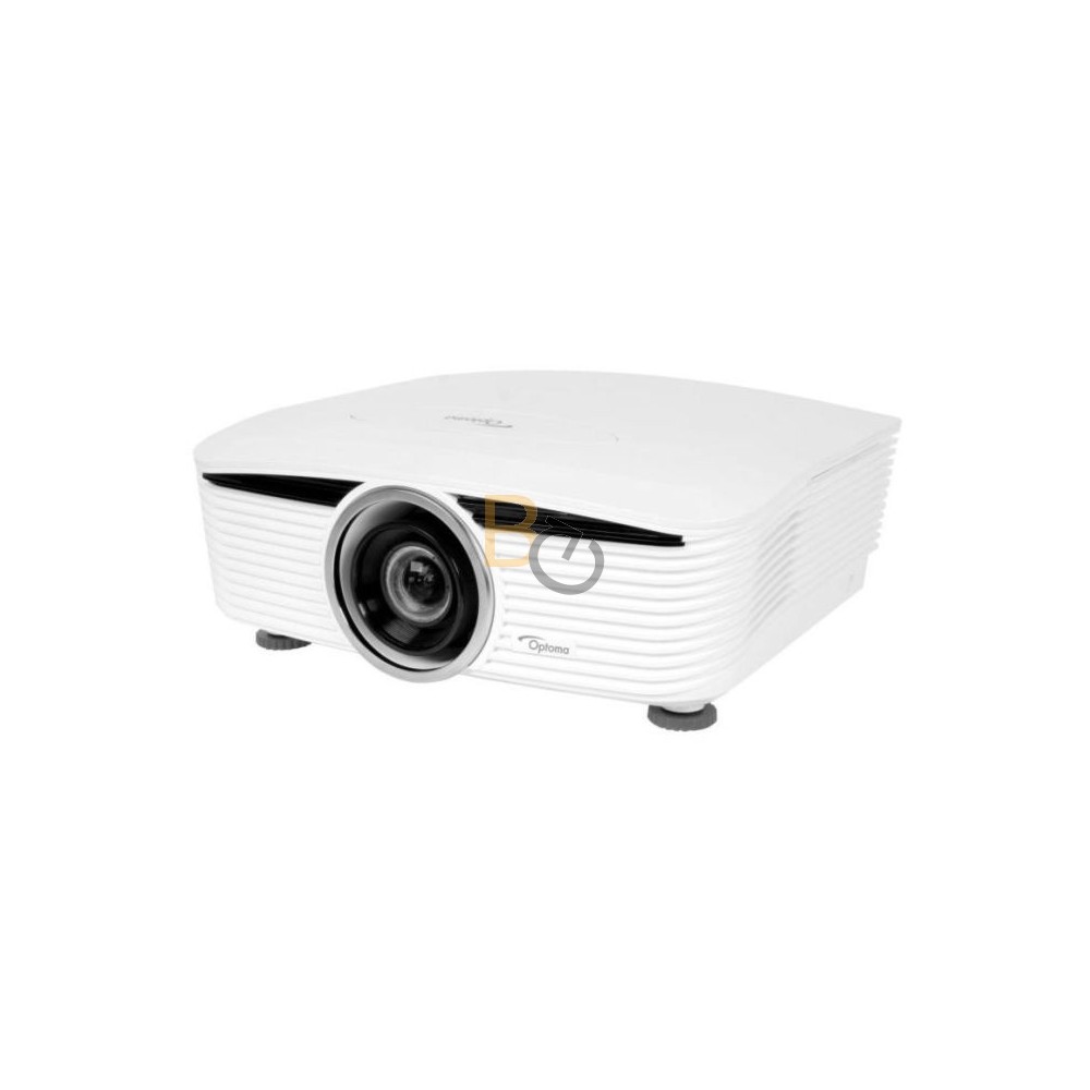 Projektor multimedialny Optoma EH503
