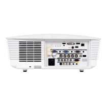 Projektor multimedialny Optoma EH503