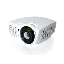 Projektor multimedialny Optoma EH415e