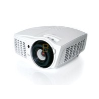 Projektor multimedialny Optoma EH415e