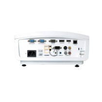 Projektor multimedialny Optoma EH415e
