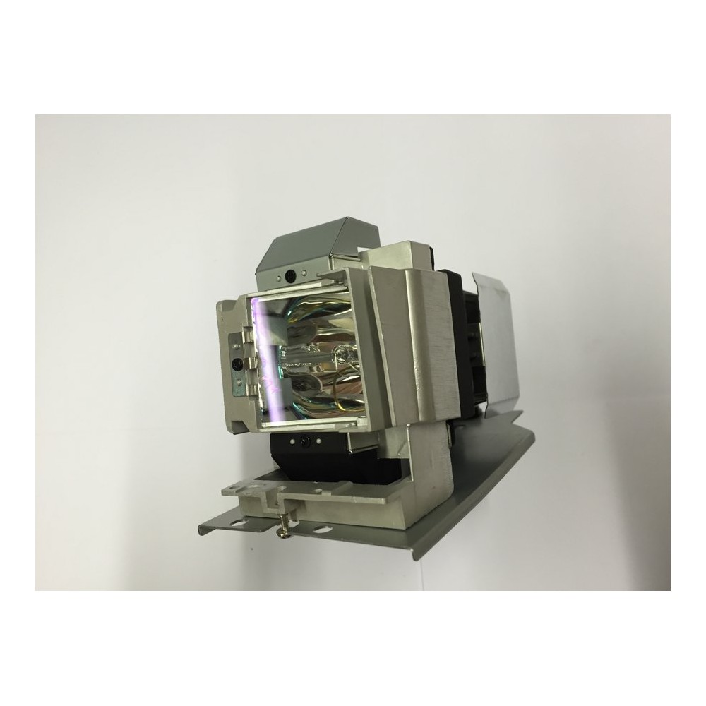 Lampa do projektora VIVITEK D-910HD 5811117901-SVV