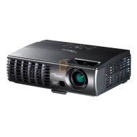 Projektor ultraprzenośny Optoma X304M