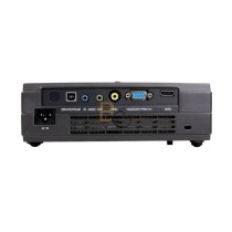 Projektor ultraprzenośny Optoma X304M