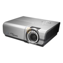 Projektor multimedialny Optoma DH1017