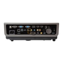 Projektor multimedialny Optoma DH1017