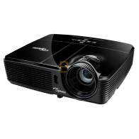 Projektor multimedialny Optoma FW5200
