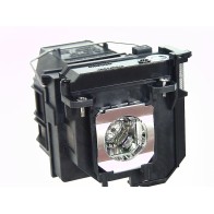Lampa do projektora EPSON BrightLink 575Wi ELPLP79 / V13H010L79