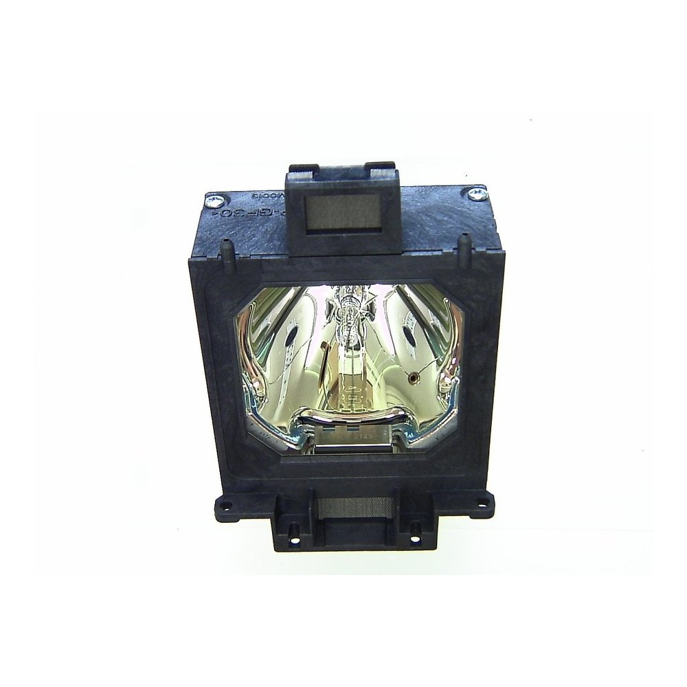 Lampa do projektora SANYO PLC-XC55A 610-342-2626 / LMP125